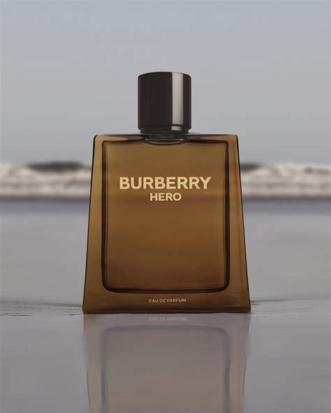 40657221 burberry|Burberry.